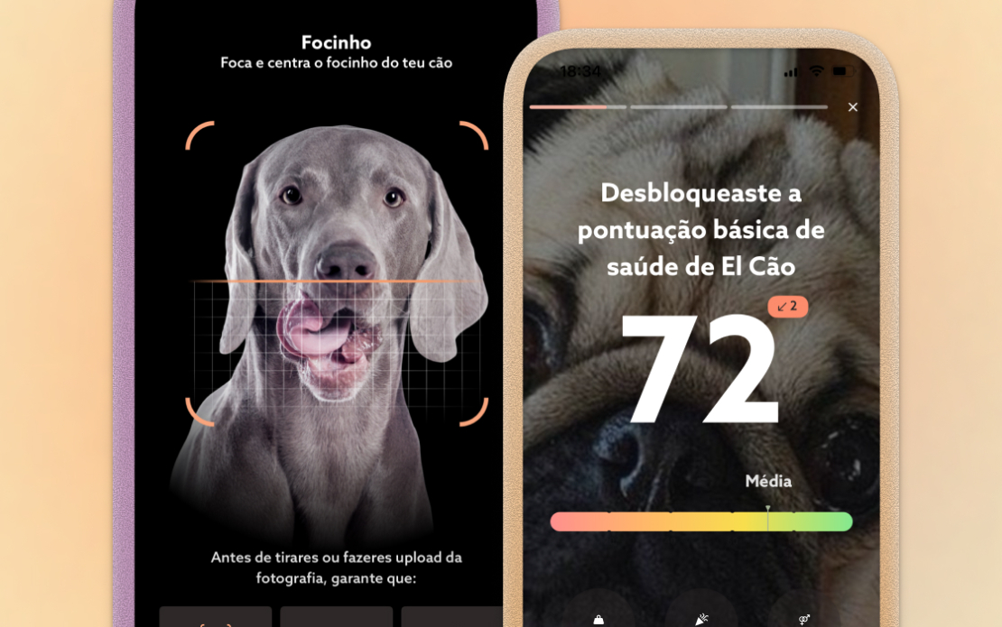 Barkyn AI Health