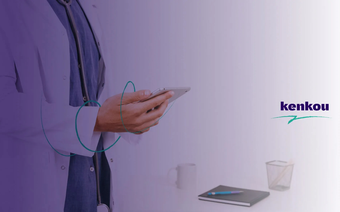 Testing of Cross-Platform SDK for Healthcare Developers