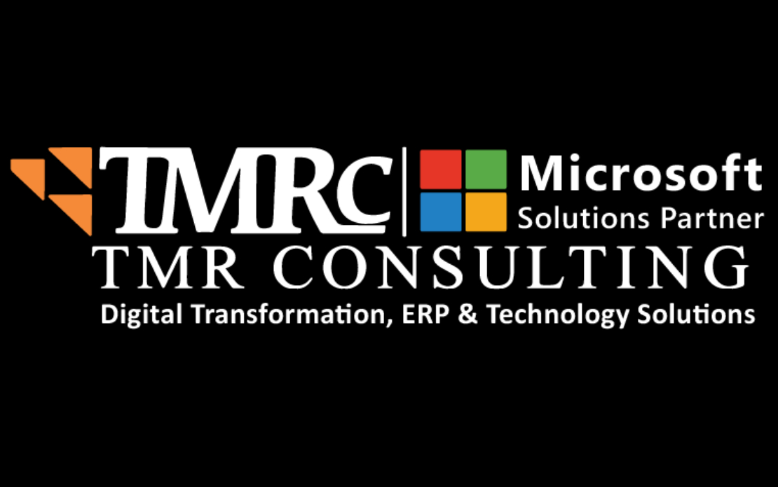 Microsoft Dynamics 365 Business Central Implementation for American Hazmat Rentals