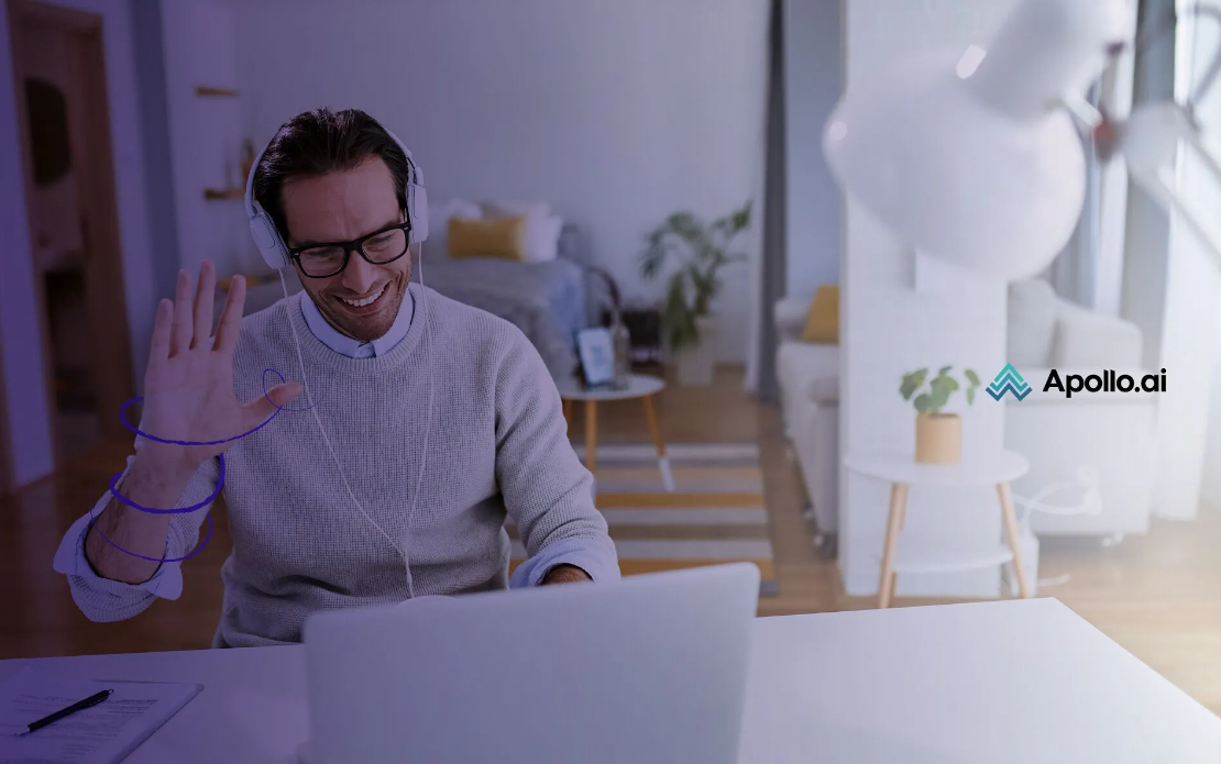 End-to-End Testing for the AI-Powered Meeting Platform