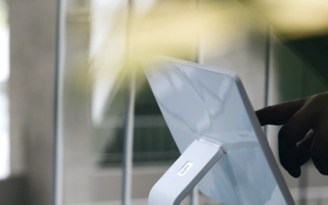 70% better security posture with remediation
