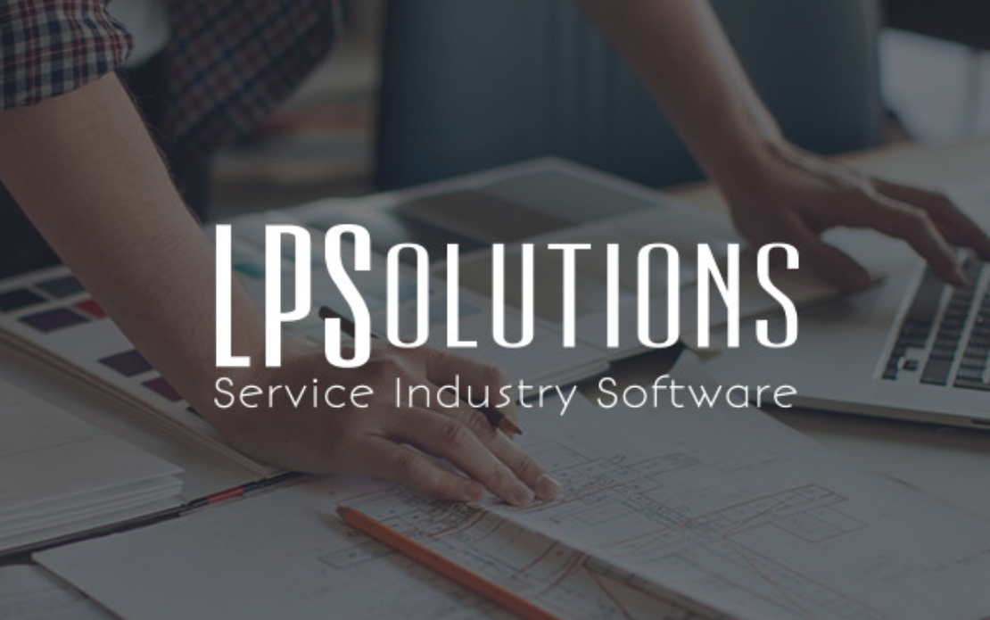 The LPSolutions Price Book — Flat Rate Price Book App