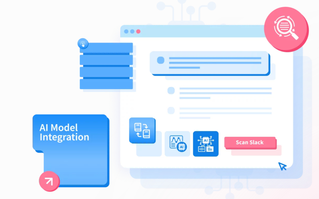 Custom RAG Chatbot Development for an EdTech Leader