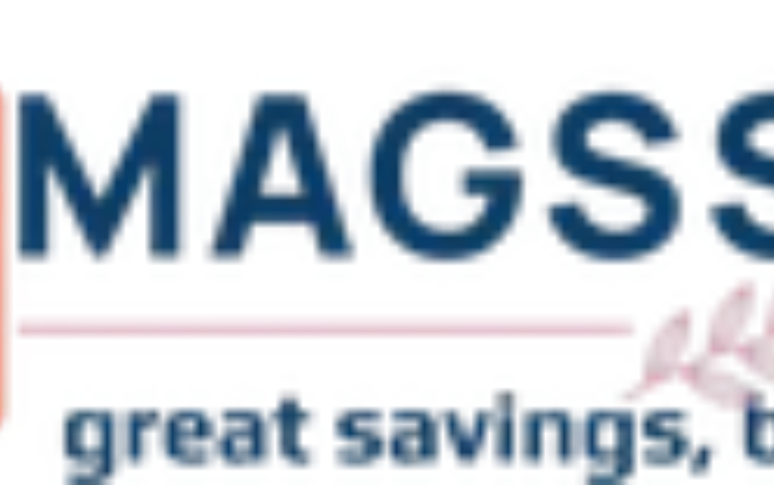 Magsstore