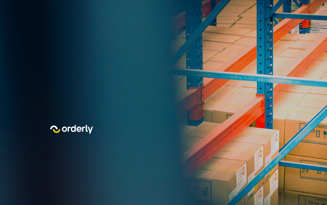 Quick QA Team Scaling for Supply Chain Software Company