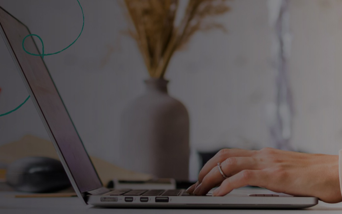Full-Stack Development and Quality Assurance for a Marketing Content Platform