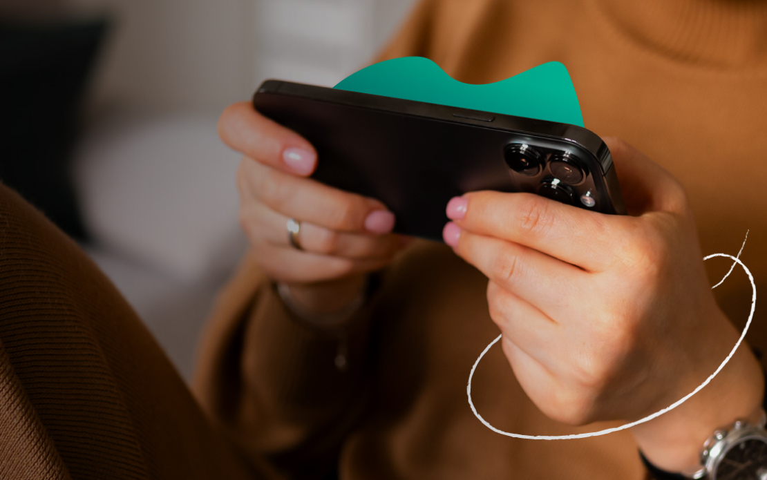 QA Process Setup and Ongoing Testing for Mobile Game Development Studio
