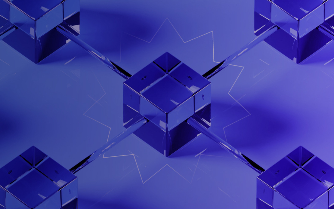 Ongoing QA Support for the Decentralized Web3 Insurance Platform