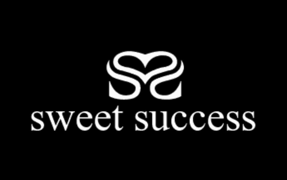 Sweet Success