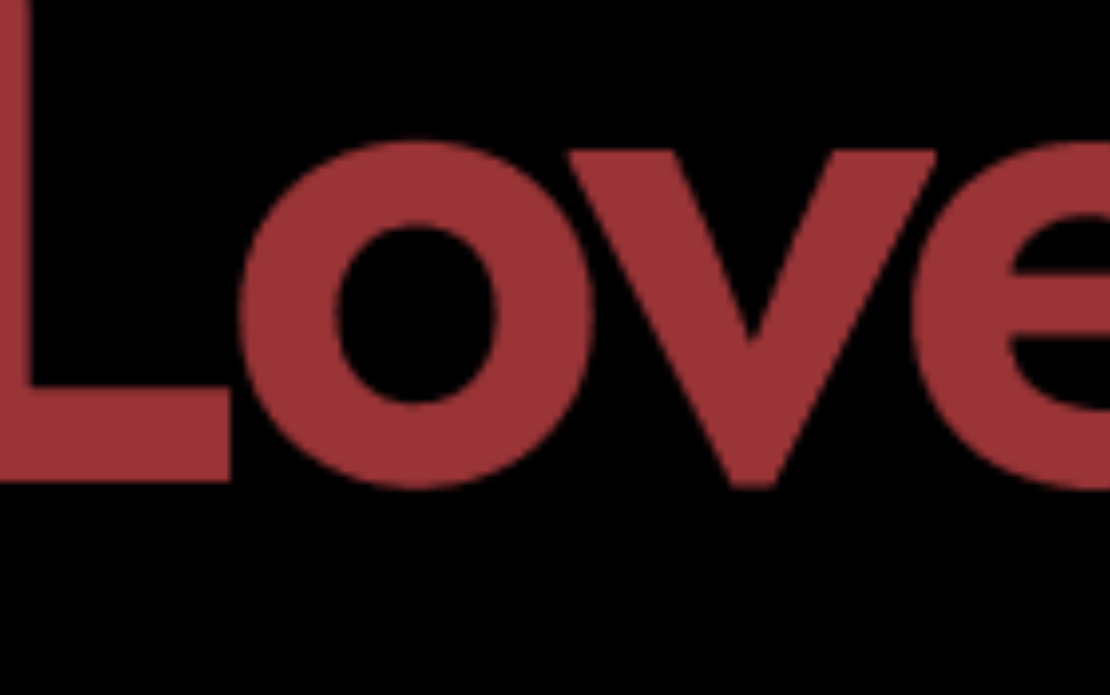Love Brewing