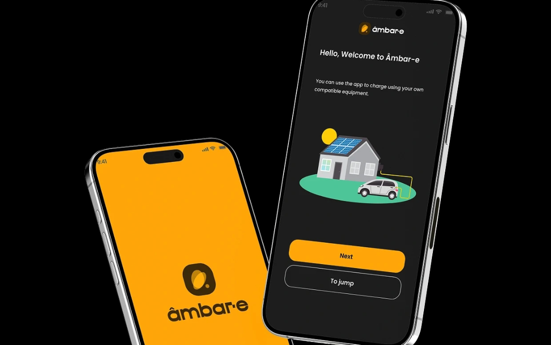 Ambare-e