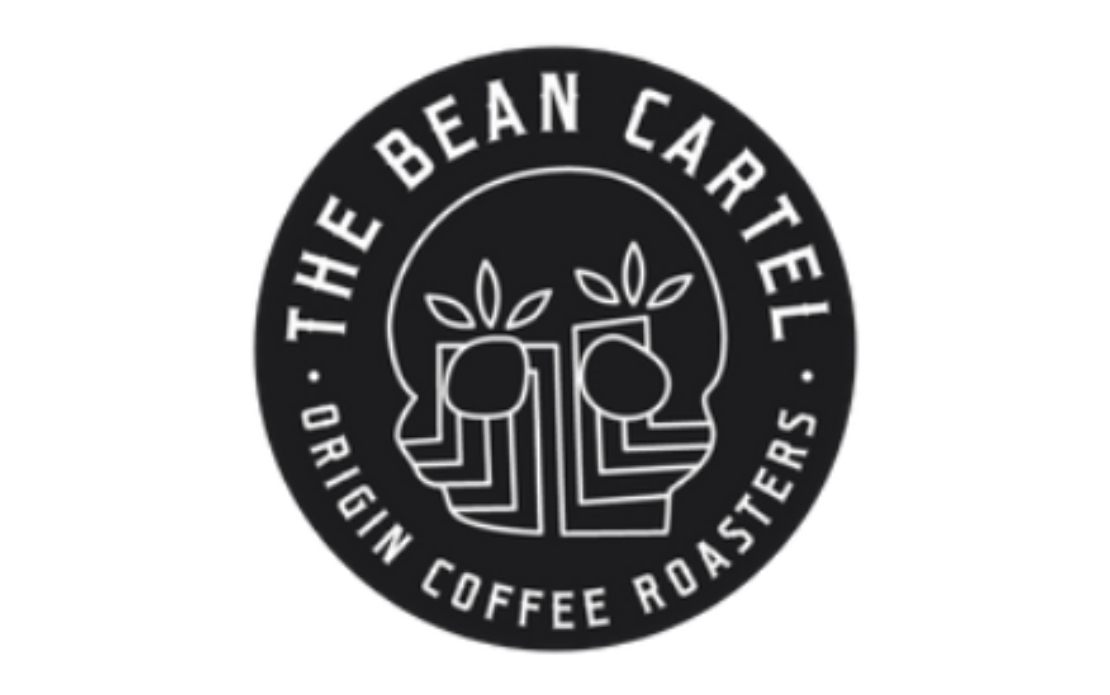 The Bean Cartel (TBC)