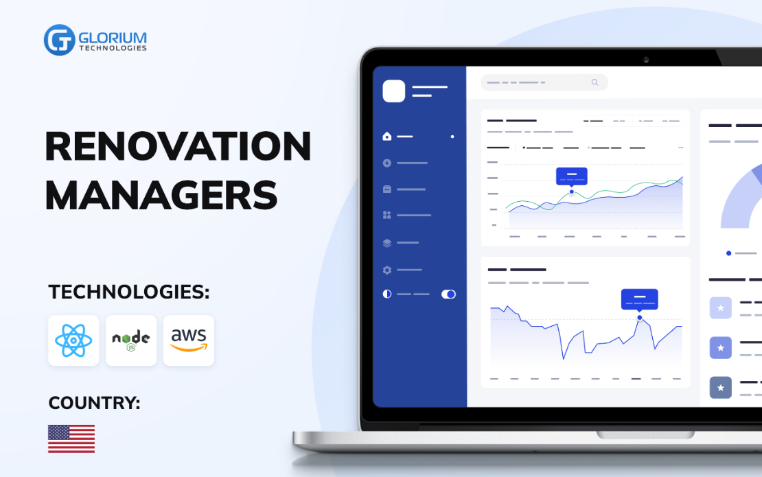 Building an Investor-Ready MVP
