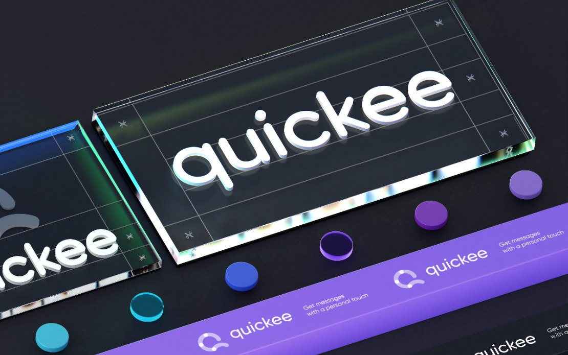 Quickee: Fan-creator messaging platform & marketplace