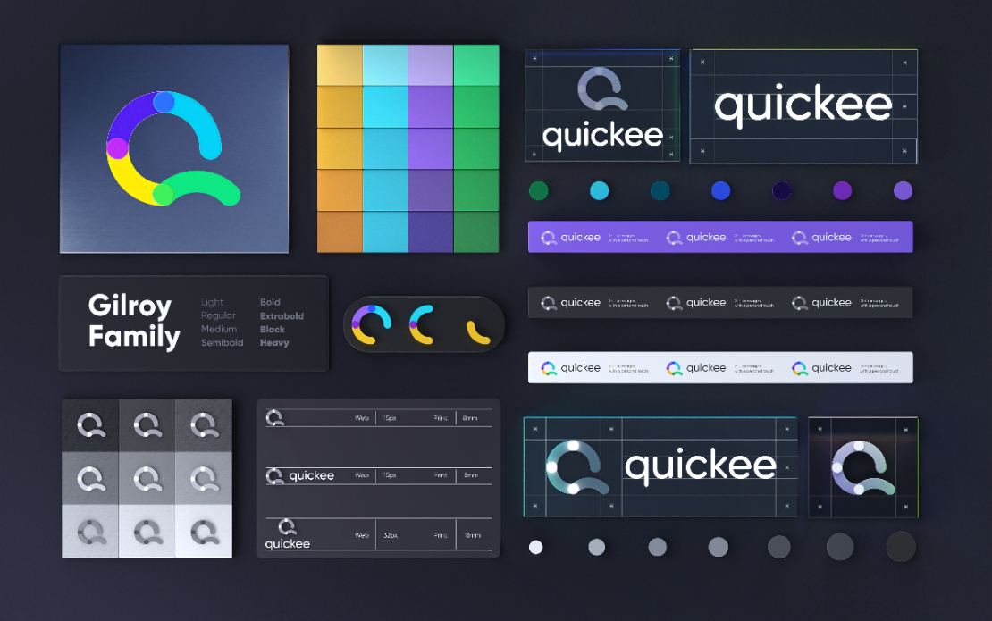 Quickee: Fan-creator messaging platform & marketplace