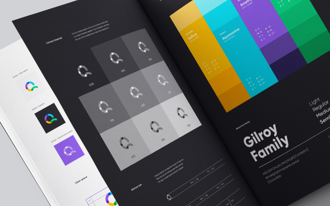 Quickee: Fan-creator messaging platform & marketplace