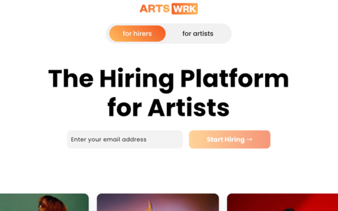 Artswrk