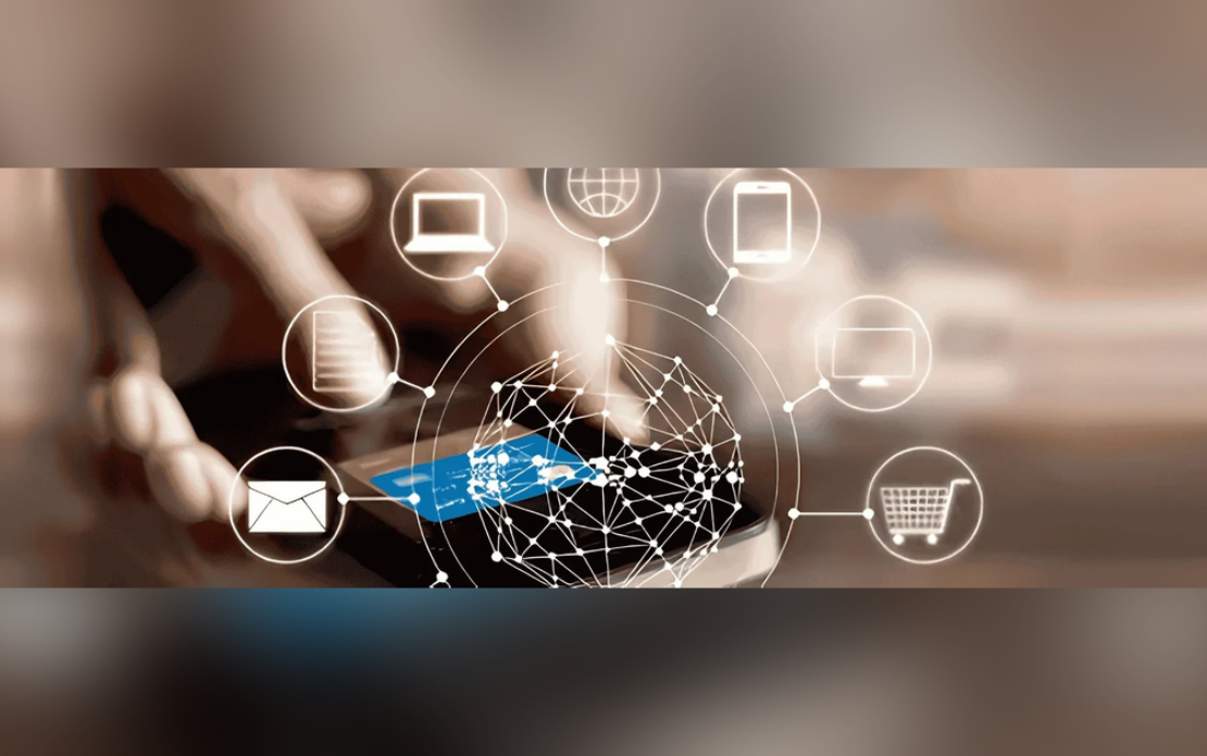 Contactless Tipping Platform with QR Codes and Payroll Integration