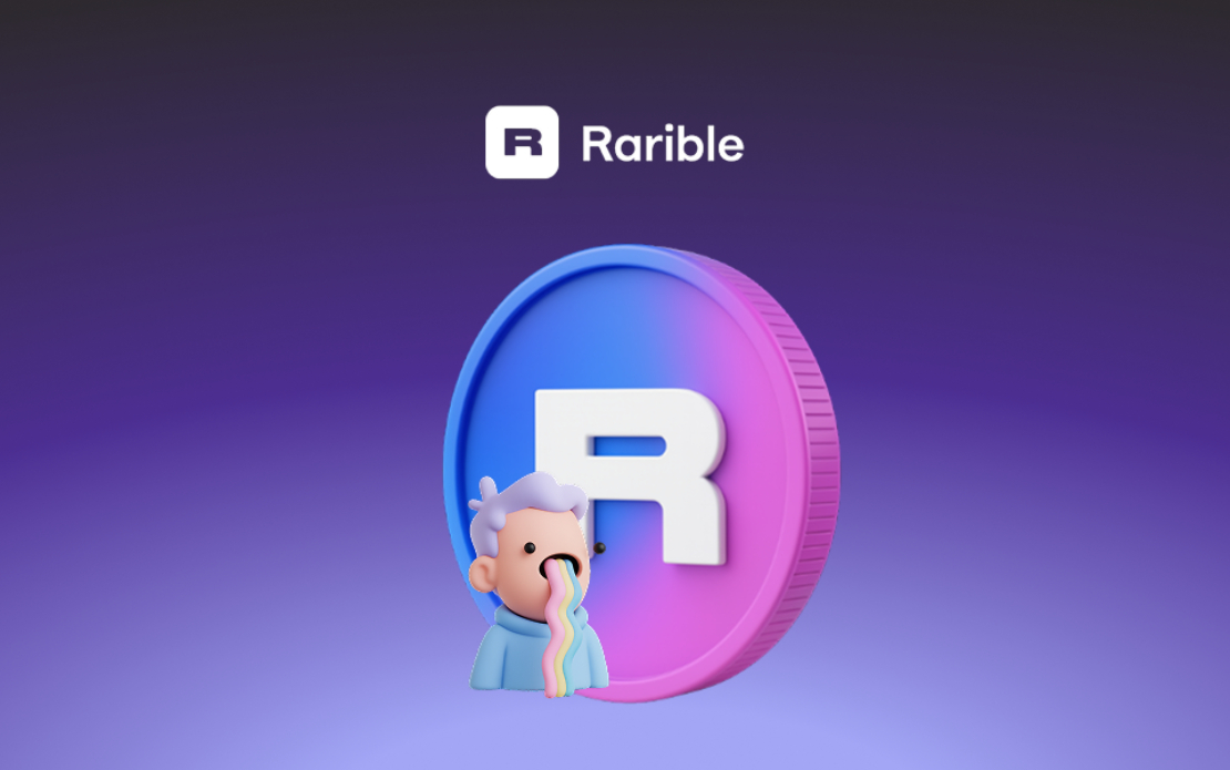 Rarible