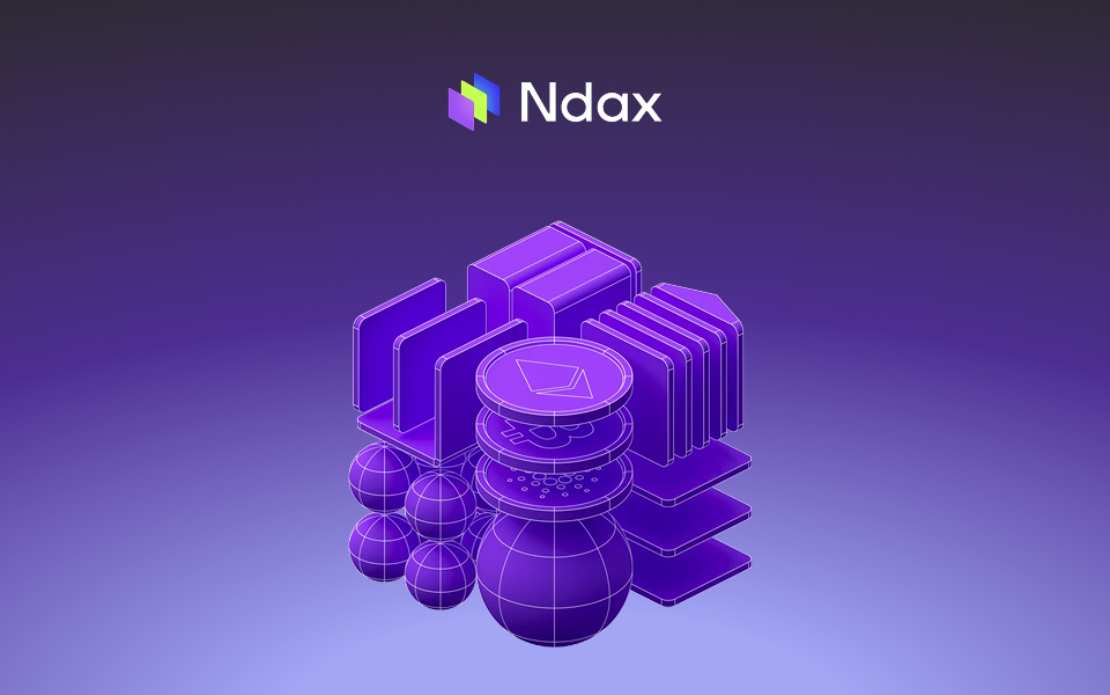NDAX