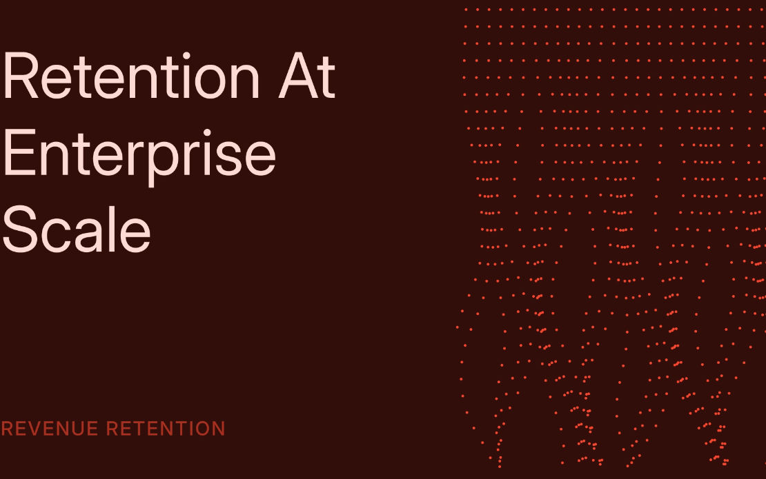 Revenue Retention Platform for 180 Branches
