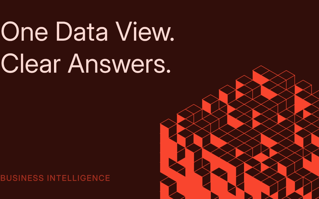Workforce Planning and Productivity Forecasting with Power BI