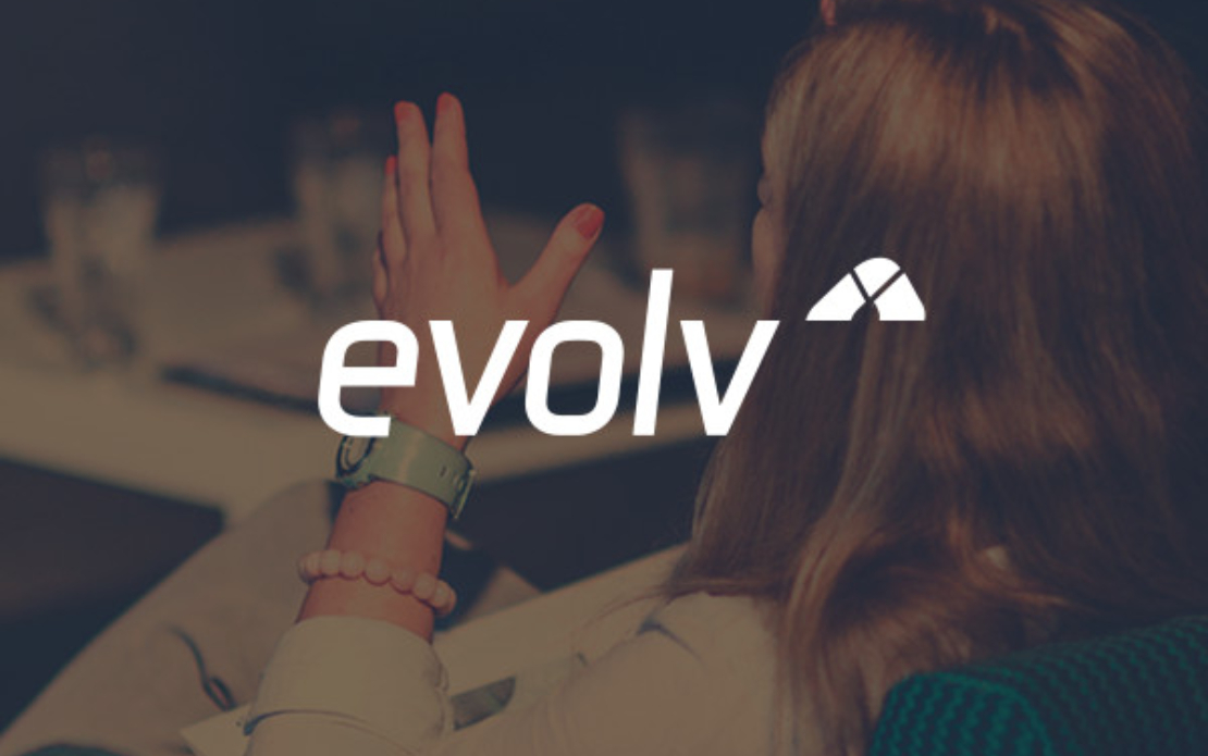 Evolv: Facebook Profiles Analyzer Evolv (now Cornerstone OnDemand), one of leading companies in Big Data arrays analysis and human resou