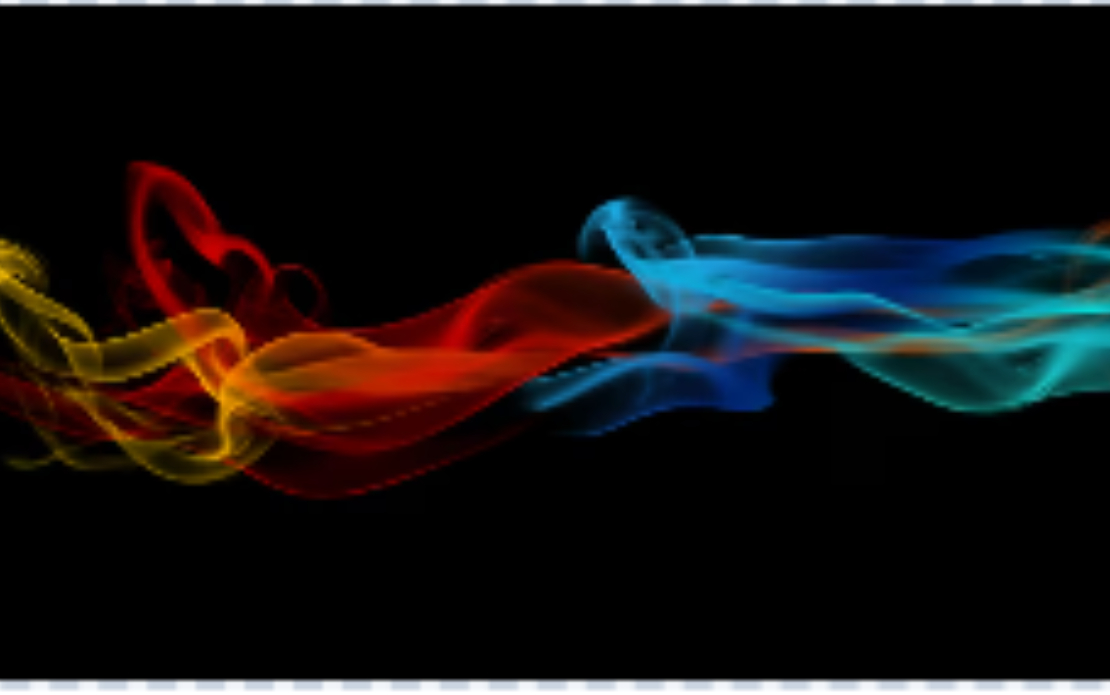 Layali – Hookah & Shisha Website Design and Development