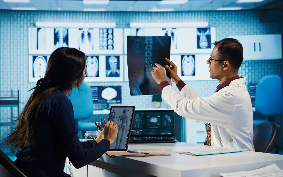 Medical Device Software Testing