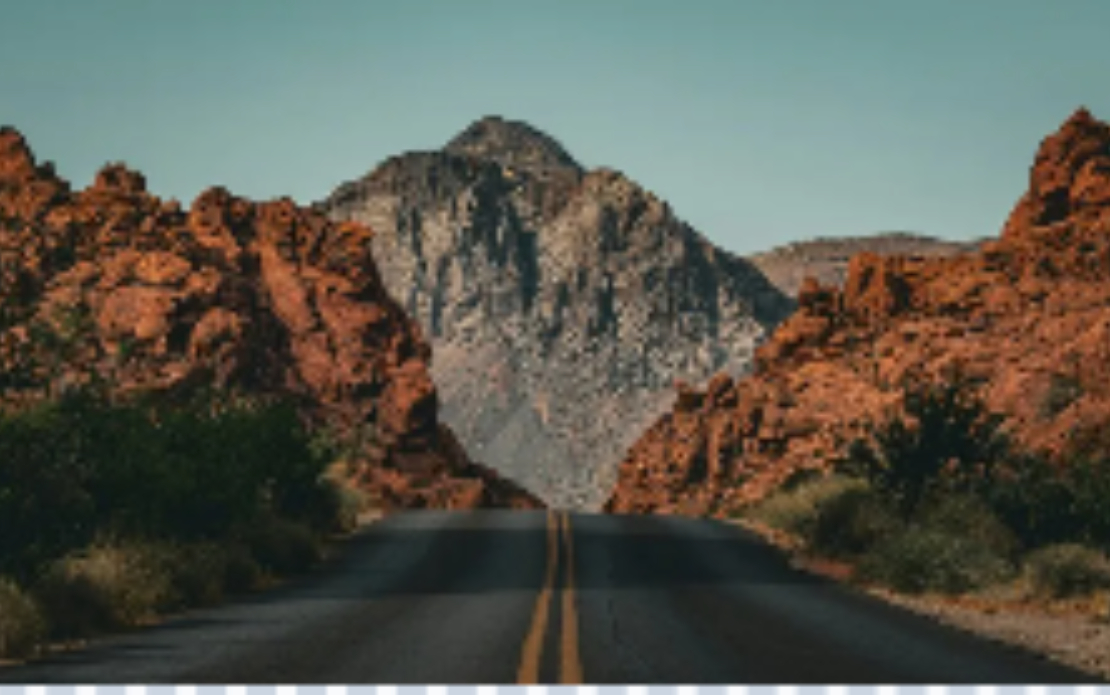 The One Car Rental – Car Rental Website & Custom CMS Development