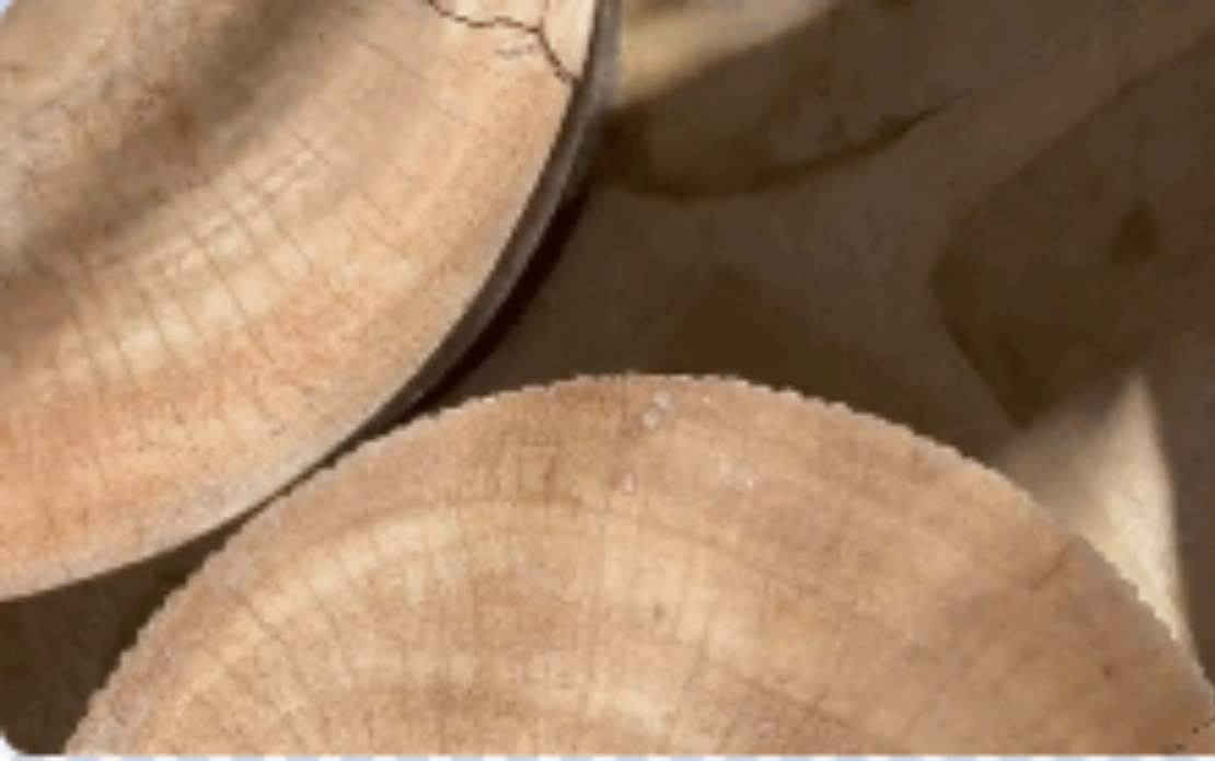Alustoul Wood – Woodworking Corporate Website Design & Development