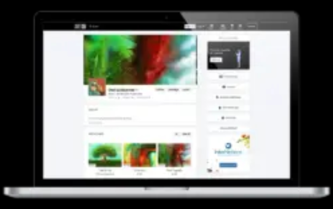 ARTMO – Art Marketplace Modernization & Magento 2 Development