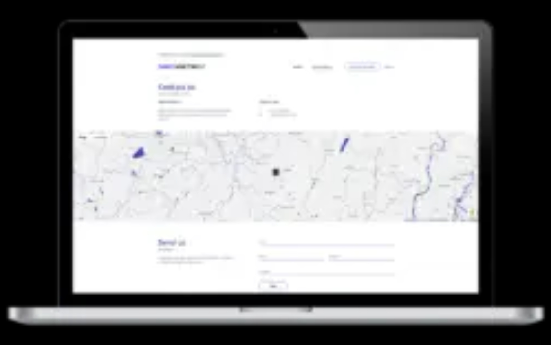 Patient Pal – Healthcare SaaS & Patient Engagement Platform