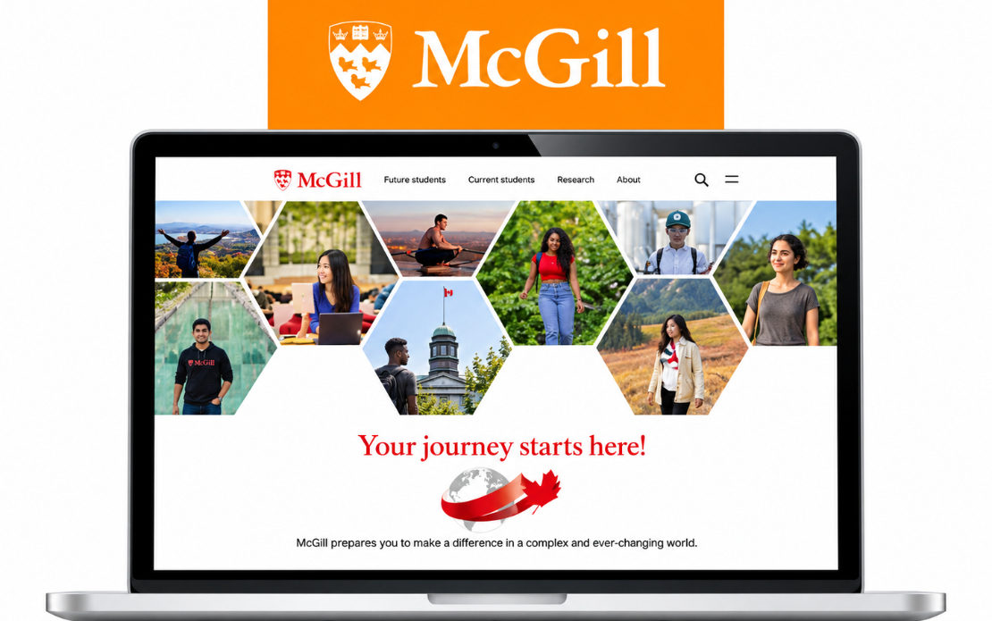 McGill – euGlide Diabetes Management Platform