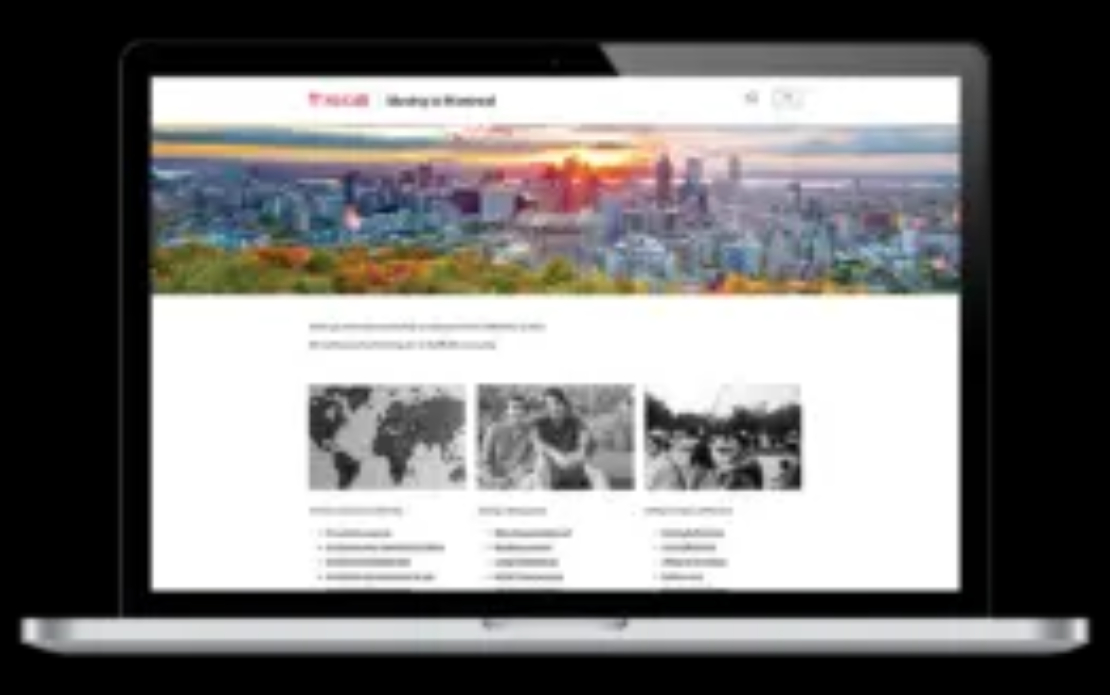 McGill – euGlide Diabetes Management Platform