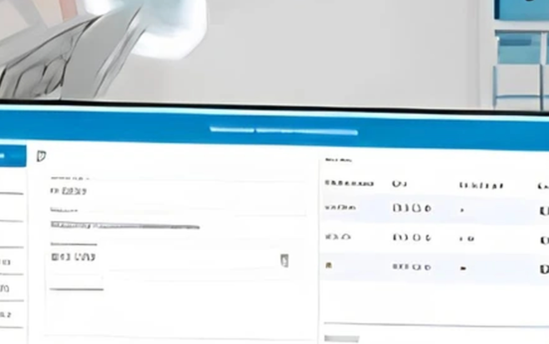 EHR Platforms for Clinical Documentation and Medical Billing