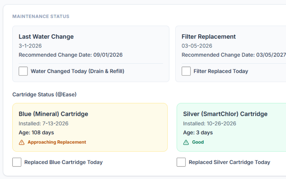 Automating Customer Reporting & Scaling Operations