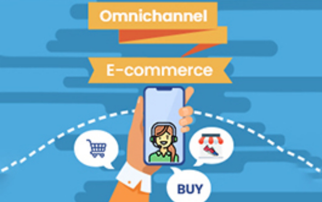 Retail:Ecommerce Dasinfomedia helped Brick & Mortar Automotive retailers with Omnichannel solutions