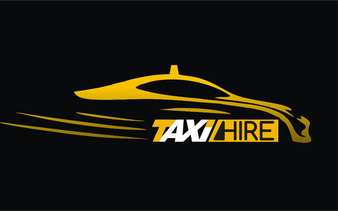 Taxihire.gr