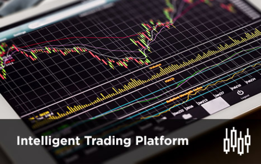 Intelligent Trading Platform