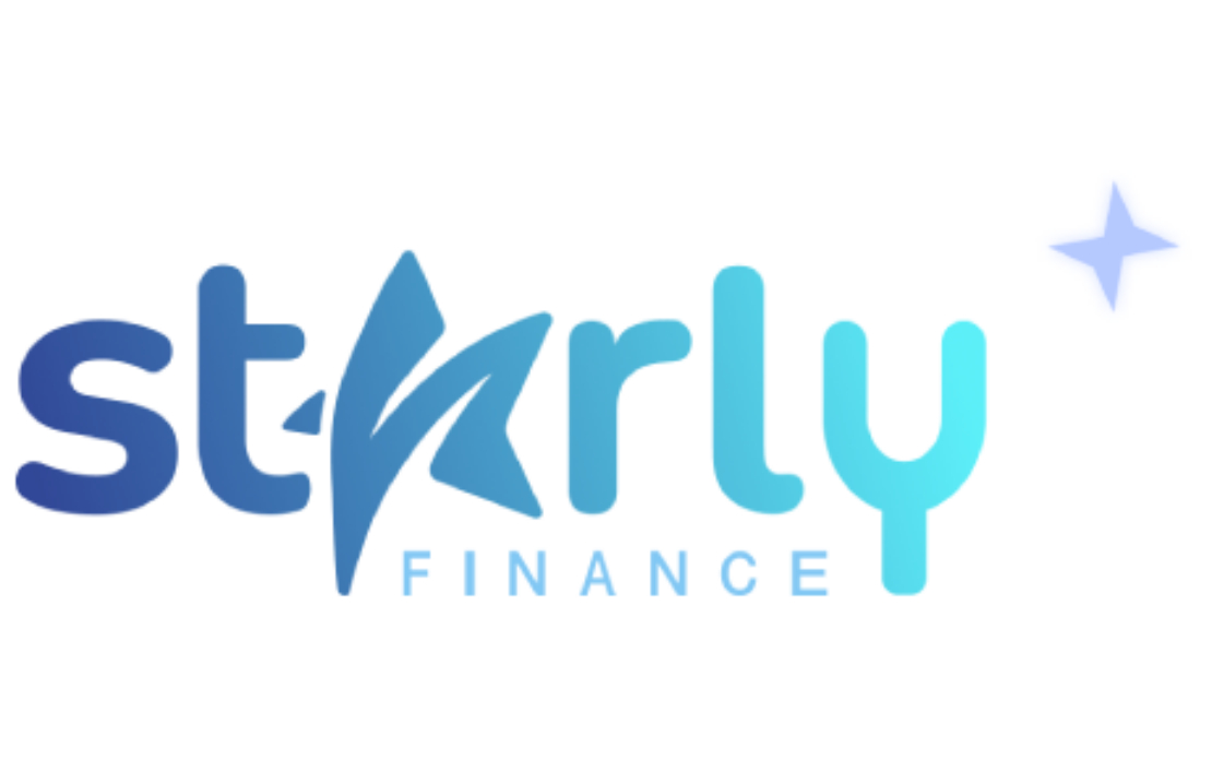 Starly.finance