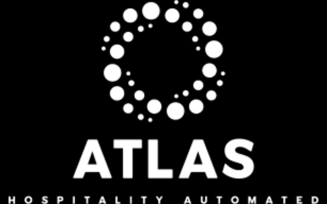 Atlas RMS