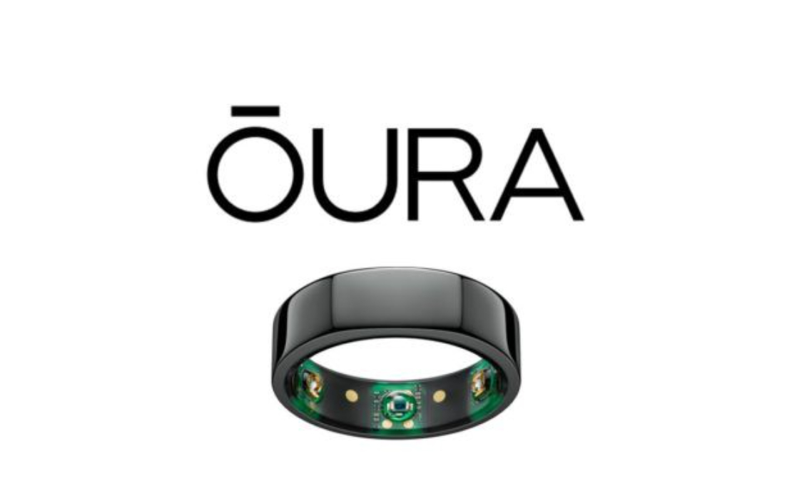 Oura