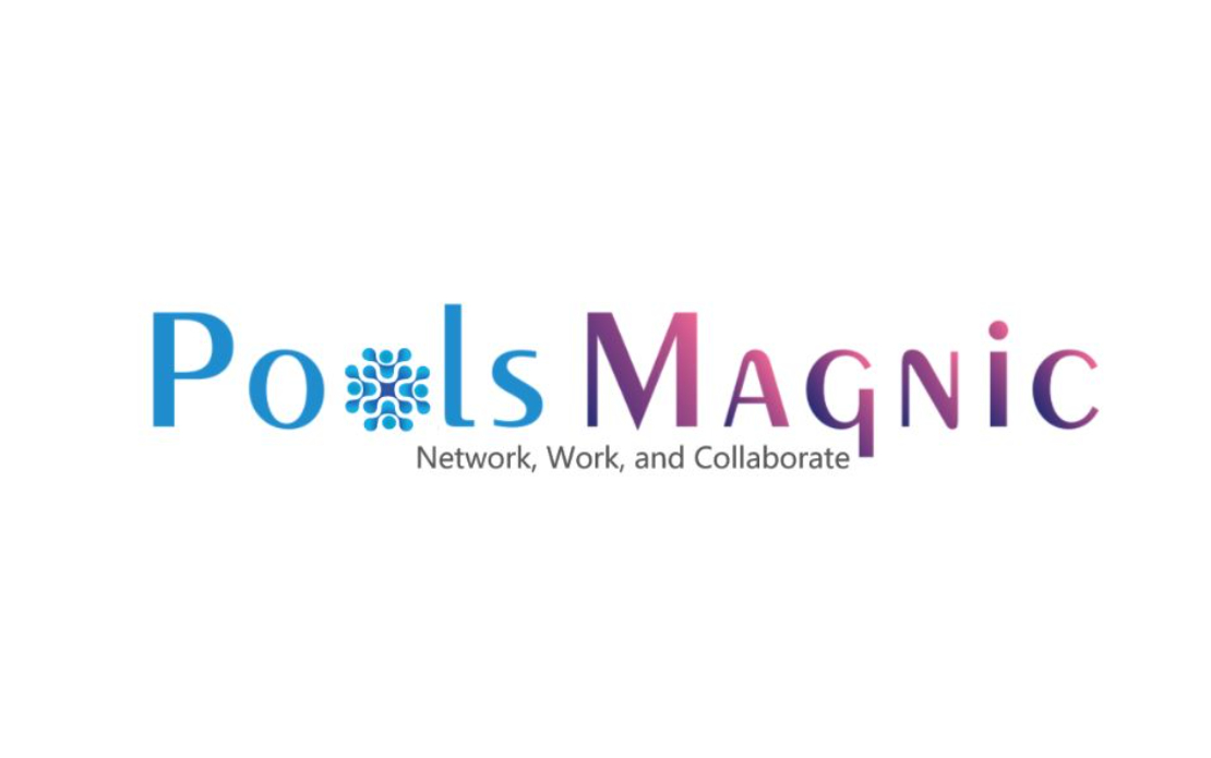 Pools Magnic App