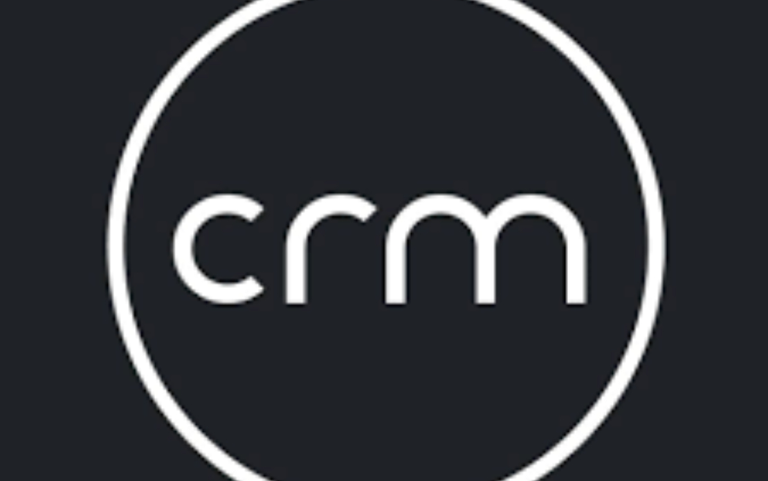 CRM Trading