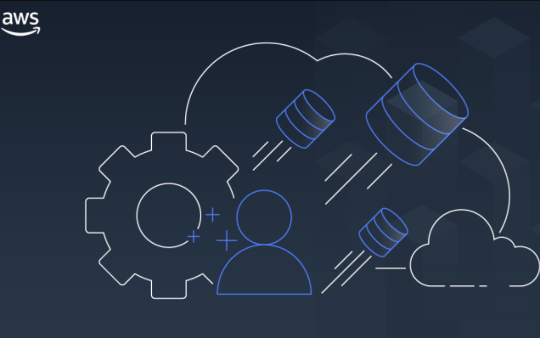 ON-PREMISE TO AWS CLOUD – SECURITIES SYSTEM MIGRATION