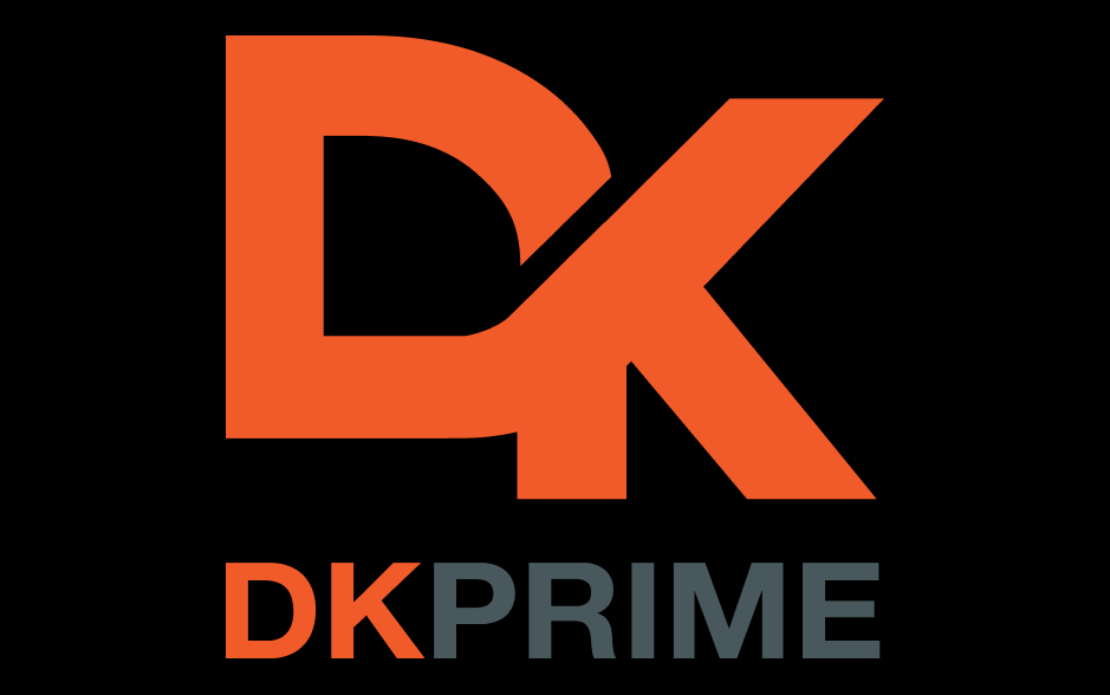 DK-PRIME