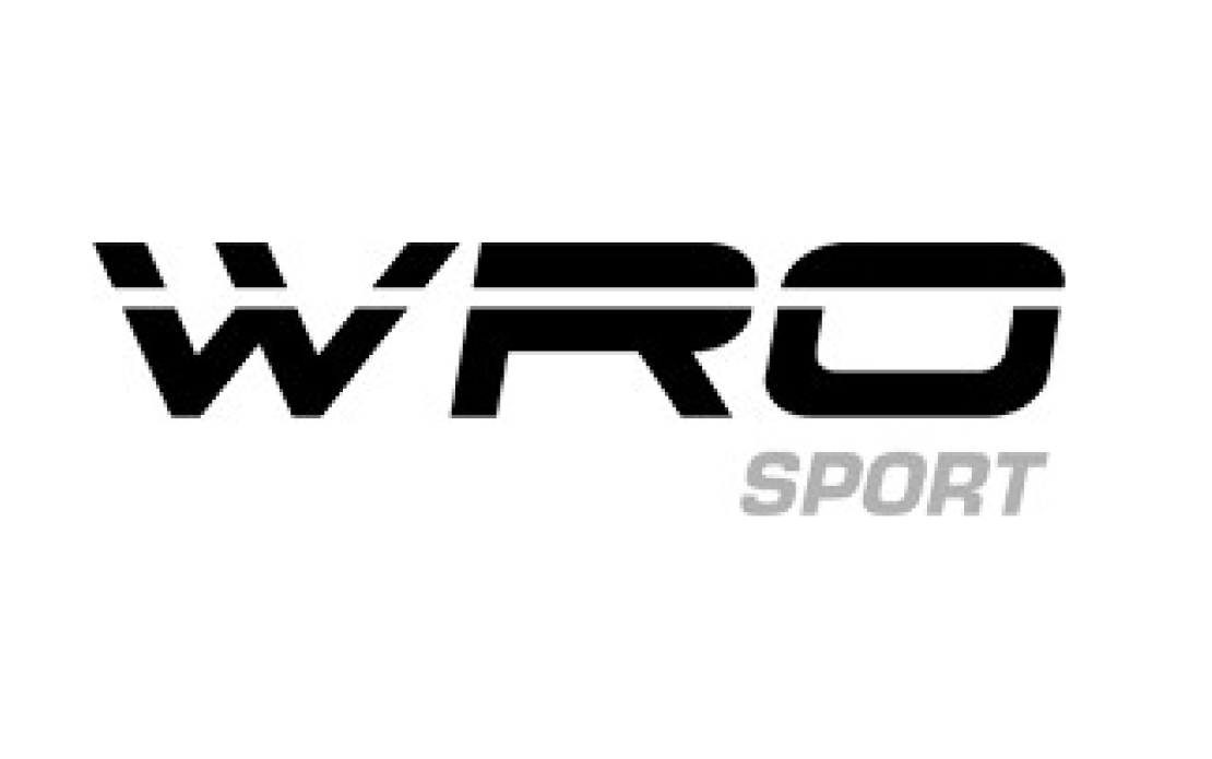 Wro Sport