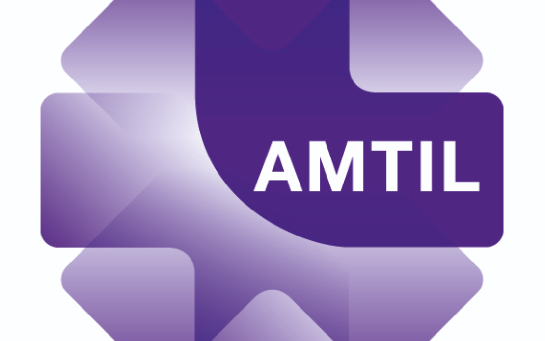 Amtil enjoys improved security posture