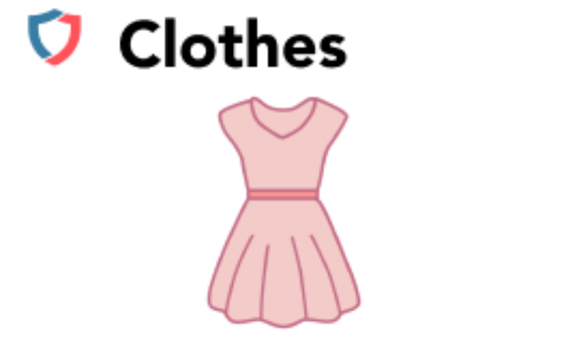 Helping Clothing Brand to fight IP infringements